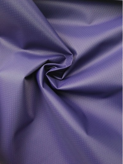 JS ZOYG 消光尼絲紡菱形格 45度照